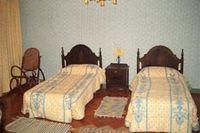 Las mejores ofertas de Casa Brenchat Lledó