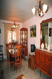 Las mejores ofertas de Casa Cari Molinos