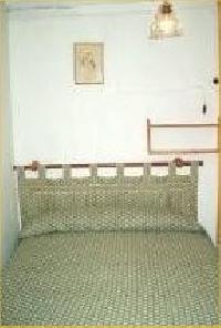 Las mejores ofertas de Casa Carmen Gil Volderrobres