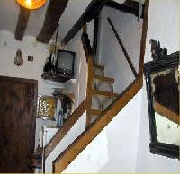 Las mejores ofertas de Casa Carmen Tronchón