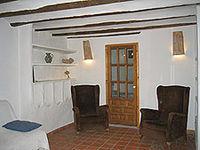 Las mejores ofertas de Casa Civera Olba