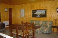 Las mejores ofertas de Casa Conesa Tronchón