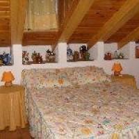 Las mejores ofertas de Casa Consuelo Torrijas