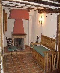 Las mejores ofertas de Casa de La Abuela María Ródenas