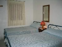 Las mejores ofertas de Casa Elena Camarena De La Sierra