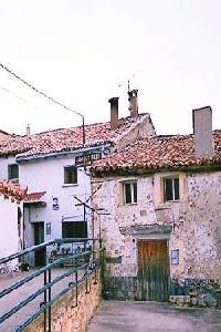 Las mejores ofertas de Casa Eloína Moscardón