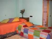 Las mejores ofertas de Casa El Acebo Fonfría