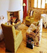 Las mejores ofertas de Casa El Bailador Montoro de Mezquita