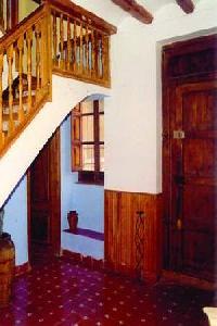 Las mejores ofertas de Casa El Belén Rubiales