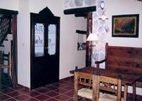 Las mejores ofertas de Casa El Granero Castelserás