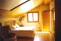 Las mejores ofertas de Casa El Plano Montalbán