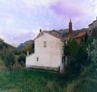 Las mejores ofertas de Casa El Tremedal Seno Bajo Aragón