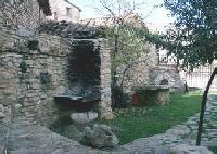 Las mejores ofertas de Casa El  Cantón La Cuba