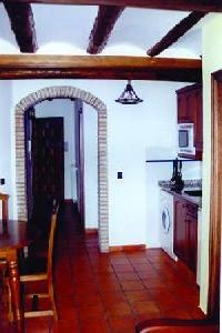 Las mejores ofertas de Casa El  Portal Gea de Albarracín