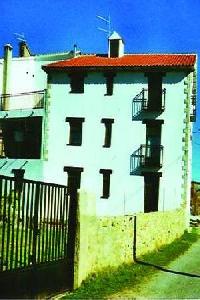 Las mejores ofertas de Casa Fani Valbona