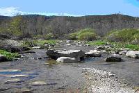 Las mejores ofertas de Casa Flamaronda Olba