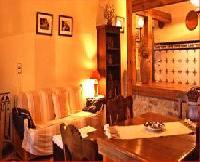 Las mejores ofertas de Casa Guillén Mosqueruela