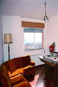 Las mejores ofertas de Casa Lamata(A) Galve