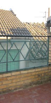 Las mejores ofertas de Casa La Acacia Frías De Albarracín