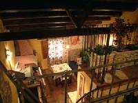 Las mejores ofertas de Casa La Cantonera La Cuba