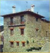 Las mejores ofertas de Casa La Era Nogueruelas