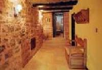 Las mejores ofertas de Casa La Maestra(B) Miravete De La Sierra