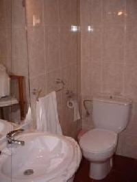 Las mejores ofertas de Casa La Yedra Galve