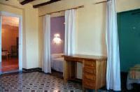 Las mejores ofertas de Casa L'obrera Torre De Arcas