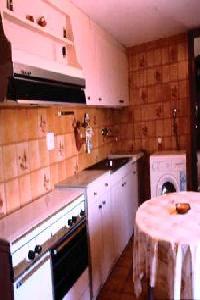 Las mejores ofertas de Casa Manolo Castellote