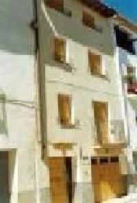 Las mejores ofertas de Casa Marcos Castellote