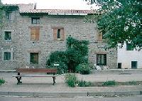 Las mejores ofertas de Casa María Jesíšs Mosqueruela