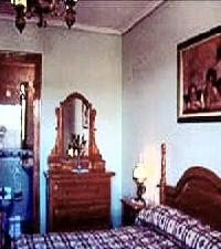 Las mejores ofertas de Casa María Josefa Bronchales