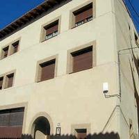 Las mejores ofertas de Casa María Teresa Ejulve