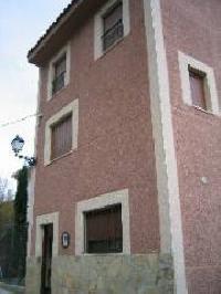 Las mejores ofertas de Casa Mari Lola Camarena De La Sierra