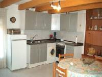 Las mejores ofertas de Casa Martí Lledó