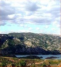 Las mejores ofertas de Casa Maruja Castellote