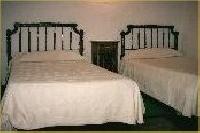 Las mejores ofertas de Casa Matilde Tronchón