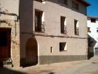 Las mejores ofertas de Casa Miguel La Portellada