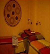 Las mejores ofertas de Casa Mompaire Molinos