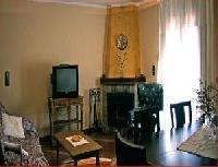 Las mejores ofertas de Casa Pascuala Mosqueruela