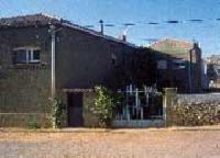 Las mejores ofertas de Casa Pedro Gea de Albarracín
