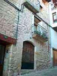 Las mejores ofertas de Casa Pilar Ii La Portellada