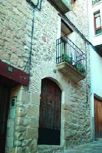 Las mejores ofertas de Casa Pilar I La Portellada