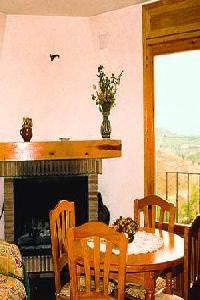 Las mejores ofertas de Casa Pilar Redón Nogueruelas