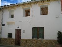 Las mejores ofertas de Casa Pilar Camarena De La Sierra