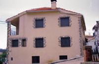 Las mejores ofertas de Casa Puerto Noguera