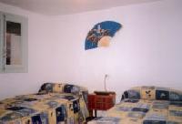 Las mejores ofertas de Casa Ramon de La Bassa Cretas