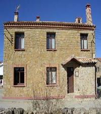 Las mejores ofertas de Casa Royuela Royuela