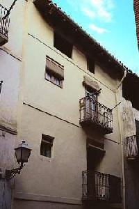 Las mejores ofertas de Casa Rullo Volderrobres