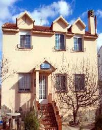 Las mejores ofertas de Casa Sanahuja I Valbona